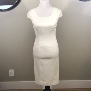 Milly dress